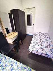 East Grove (D15), Apartment #603701691